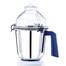 Bajaj Mixer Grinder with 3 Jars - 750-Watt image