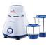 Bajaj Mixer Grinder with 3 Jars - 750-Watt image