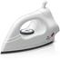 Bajaj Neo Dry Iron - DX4 image