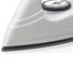 Bajaj Neo Dry Iron - DX4 image