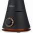 Bajaj Ninja Virtue (1200 Watt) Mixer Grinder image