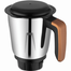 Bajaj Ninja Virtue (1200 Watt) Mixer Grinder image