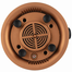 Bajaj Ninja Virtue (1200 Watt) Mixer Grinder image