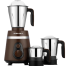 Bajaj PowerGrind (1000 Watt) Mixer Grinder image