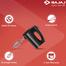 Bajaj Powerful 250W Hand Mixer - HM-01 image
