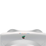 Bajaj SWX-3 Sandwitch Maker image