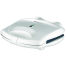 Bajaj SWX-3 Sandwitch Maker image