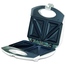 Bajaj SWX-3 Sandwitch Maker image