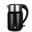 Bajaj Splendora 2.0 Double wall 304 Grade SS 2 Litre Electric Kettle image