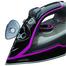 Bajaj Steam Iron 2000 Watts - Black image