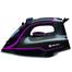 Bajaj Steam Iron 2000 Watts - Black image