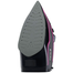 Bajaj Steam Iron 2000 Watts - Black image