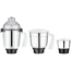 Bajaj Twister (750 Watt) Mixer Grinder image