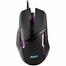 Bajeal Gaming Mouse image