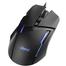 Bajeal Gaming Mouse image