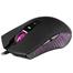 Bajeal Wired Gaming Mouse Black image