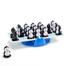 Balance Penguin Board Game image