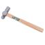 Deli Ball Pein Hammer 24oz Ind -24 image