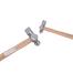 Deli Ball Pein Hammer 24oz Ind -24 image