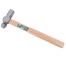 Deli Ball Pein Hammer 24oz Ind -24 image