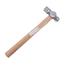 Deli Ball Pein Hammer 24oz Ind -24 image