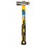 Deli Ball Pein Hammer 450Gm Ind -36 image