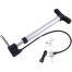 Ball Pumper - Multi Color image