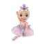 Ballerina Dreamer with Blonde Hair Fashion Doll image