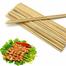 Bamboo Stick (Shashlik Kati / Kabab Kati) - 100 Pieces image