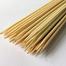 Bamboo Stick (Shashlik Kati / Kabab Kati) - 100 Pieces image
