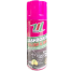 Ban Dashboard Spray Polish And Wax For Motorcycle And Car - 270ml image