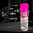 Ban Dashboard Spray Polish And Wax For Motorcycle And Car - 270ml image