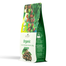 Bancoff Organic Coffee Beans 225g image