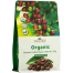 Bancoff Organic Coffee Beans 225g image