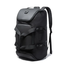 Bange 2-Way Carrying Multi-function Travel Bag image