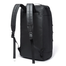 Bange 2-Way Carrying Multi-function Travel Bag image