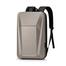 Bange BG-7682 Hard Case Backpack With TSA Combination Lock And USB Type-C Port image