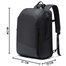 Bange Expandable Anti-theft Laptop Backpack Black image