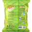 Bangla Wash Detergent Powder 1kg image