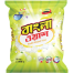 Bangla Wash Detergent Powder 1kg image