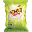 Bangla Wash Detergent Powder 2 kg image