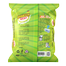 Bangla Wash Detergent Powder 2 kg image