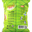 Bangla Wash Detergent Powder 500 gm image