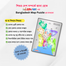 Bangladesh Map Puzzle image