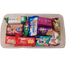 Banijjo Mela 2025 Biscuit Bundle Offer - 1 image