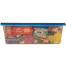 Banijjo Mela 2025 Biscuit Bundle Offer - 1 image