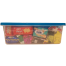 Banijjo Mela 2025 Biscuit Bundle Offer - 1 image