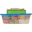 Banijjo Mela 2025 Biscuit Bundle Offer - 2 image