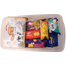 Banijjo Mela 2025 Biscuit Bundle Offer - 2 image
