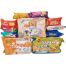 Banijjo Mela 2025 Biscuit Bundle Offer - 2 image